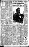 Toronto Daily Mail Saturday 02 February 1895 Page 8