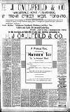 Toronto Daily Mail Saturday 02 February 1895 Page 9