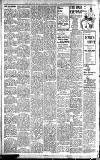 Toronto Daily Mail Saturday 02 February 1895 Page 10