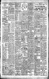 Toronto Daily Mail Saturday 02 February 1895 Page 11