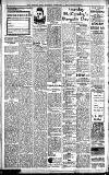 Toronto Daily Mail Saturday 02 February 1895 Page 12