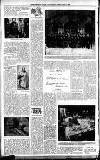 Toronto Daily Mail Saturday 02 February 1895 Page 14