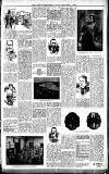 Toronto Daily Mail Saturday 02 February 1895 Page 15