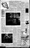 Toronto Daily Mail Saturday 02 February 1895 Page 16