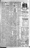 Toronto Daily Mail Monday 04 February 1895 Page 2