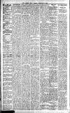 Toronto Daily Mail Monday 04 February 1895 Page 4