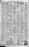 Toronto Daily Mail Tuesday 05 February 1895 Page 2