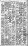 Toronto Daily Mail Tuesday 05 February 1895 Page 3