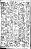 Toronto Daily Mail Tuesday 05 February 1895 Page 4