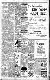 Toronto Daily Mail Tuesday 05 February 1895 Page 5