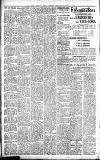 Toronto Daily Mail Tuesday 05 February 1895 Page 6