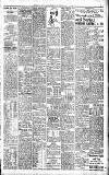 Toronto Daily Mail Tuesday 05 February 1895 Page 7