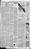 Toronto Daily Mail Tuesday 05 February 1895 Page 8