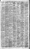 Toronto Daily Mail Wednesday 06 February 1895 Page 3