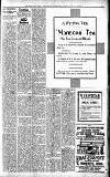 Toronto Daily Mail Wednesday 06 February 1895 Page 5