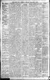 Toronto Daily Mail Wednesday 06 February 1895 Page 6