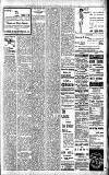 Toronto Daily Mail Wednesday 06 February 1895 Page 7