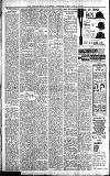 Toronto Daily Mail Wednesday 06 February 1895 Page 8