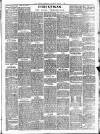 Dudley Chronicle Saturday 27 April 1912 Page 3
