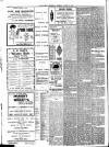 Dudley Chronicle Saturday 27 April 1912 Page 4