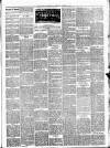 Dudley Chronicle Saturday 27 April 1912 Page 5