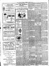Dudley Chronicle Saturday 15 January 1910 Page 4