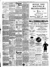 Dudley Chronicle Saturday 15 January 1910 Page 6