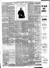 Dudley Chronicle Saturday 29 January 1910 Page 2