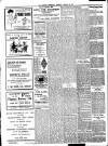 Dudley Chronicle Saturday 29 January 1910 Page 4