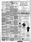 Dudley Chronicle Saturday 29 January 1910 Page 6