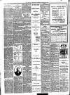 Dudley Chronicle Saturday 29 January 1910 Page 8