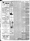 Dudley Chronicle Saturday 12 February 1910 Page 4