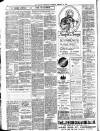 Dudley Chronicle Saturday 19 February 1910 Page 2