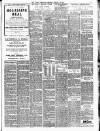 Dudley Chronicle Saturday 19 February 1910 Page 3