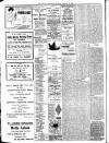 Dudley Chronicle Saturday 19 February 1910 Page 4
