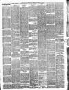 Dudley Chronicle Saturday 19 February 1910 Page 5