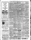 Dudley Chronicle Saturday 19 February 1910 Page 7