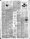 Dudley Chronicle Saturday 19 February 1910 Page 8
