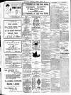 Dudley Chronicle Saturday 26 February 1910 Page 4