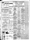 Dudley Chronicle Saturday 05 March 1910 Page 4