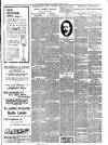 Dudley Chronicle Saturday 12 March 1910 Page 3