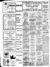 Dudley Chronicle Saturday 12 March 1910 Page 4