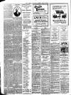 Dudley Chronicle Saturday 12 March 1910 Page 8