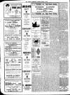Dudley Chronicle Saturday 19 March 1910 Page 4
