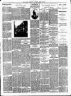 Dudley Chronicle Saturday 19 March 1910 Page 5
