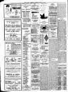 Dudley Chronicle Saturday 26 March 1910 Page 4