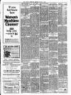 Dudley Chronicle Saturday 26 March 1910 Page 7