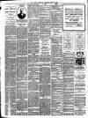 Dudley Chronicle Saturday 26 March 1910 Page 8