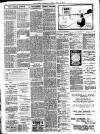 Dudley Chronicle Saturday 16 April 1910 Page 2
