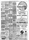 Dudley Chronicle Saturday 16 April 1910 Page 3